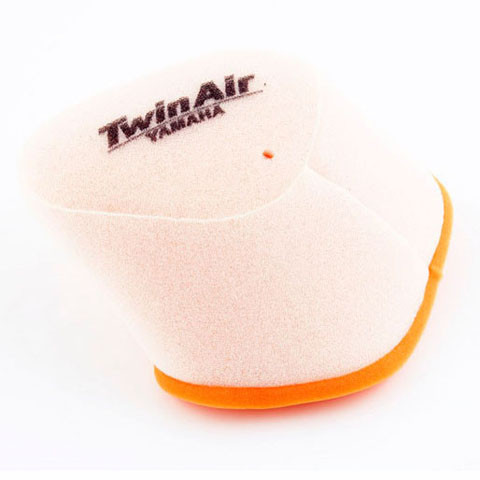 Twin Air Air Filter Yamaha 152107