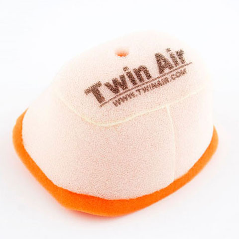 Twin Air Air Filter Yamaha 152382