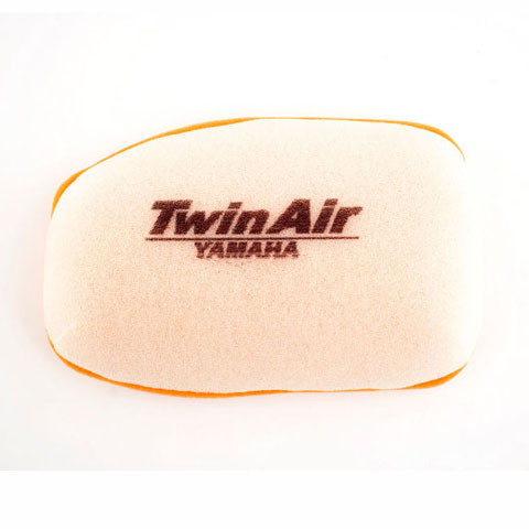 Twin Air Air Filter Yamaha 152598