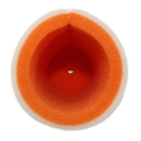Twin Air Air Filter Yamaha 152610
