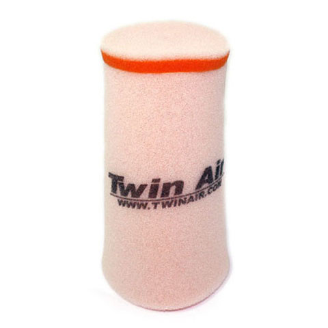 Twin Air Twin Air Air Filter Yamaha