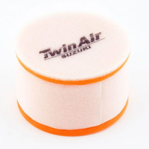 Twin Air Air Filter Suzuki 153201