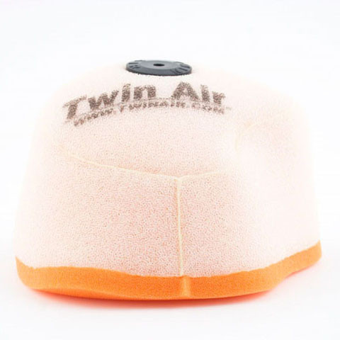 Twin Air Air Filter Suzuki 153217