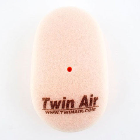Twin Air Air Filter Suzuki 153403