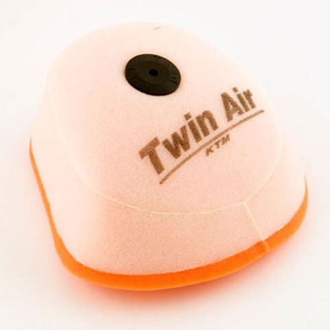 Twin Air Air Filter Ktm 154110