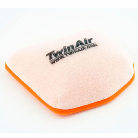 Twin Air Air Filter 157100