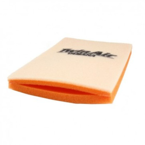 Twin Air Air Filter Yamaha 152451