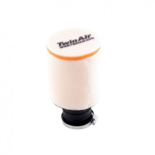 Twin Air Air Filter Yamaha 152503