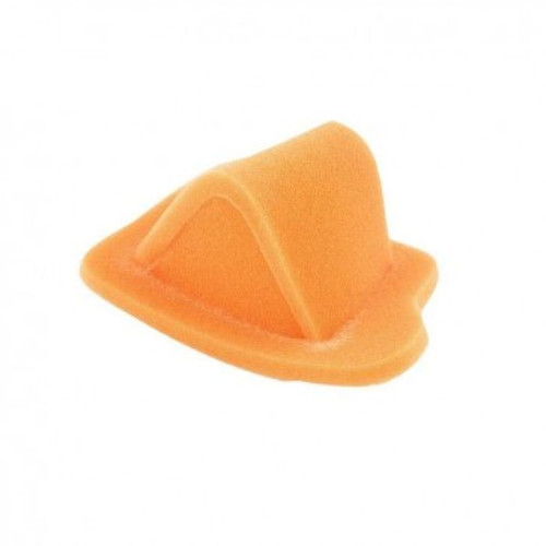 Twin Air Air Filter 158051