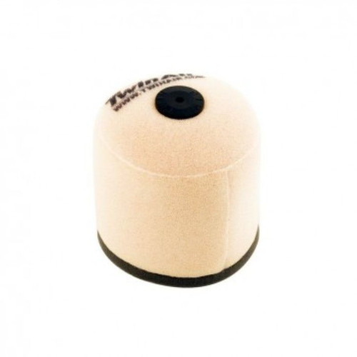 Twin Air Air Filter Honda 150921FR