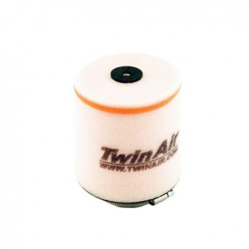 Twin Air Air Filter Honda 150919