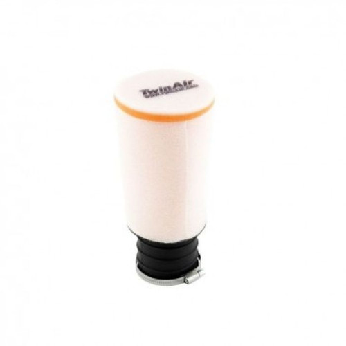 Twin Air Air Filter 158104