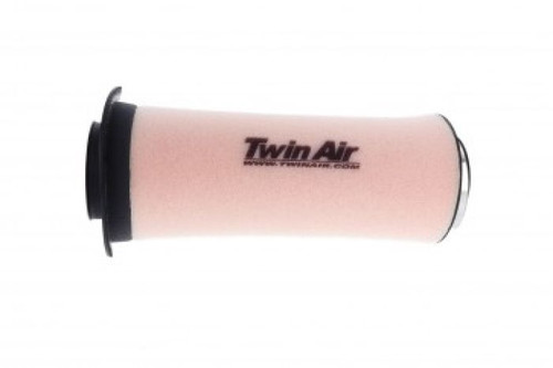 Twin Air Twin Air Backfire/ Replacement Air Filter