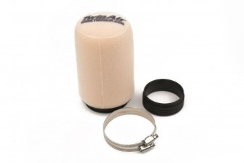 Twin Air Air Filter 156082P