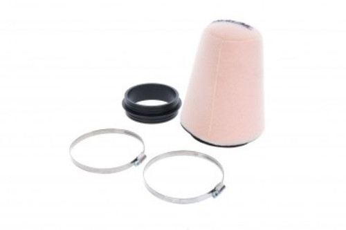 Twin Air Twin Air Air Filter Honda