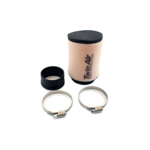 Twin Air Standard Dry Air Filter 158272P