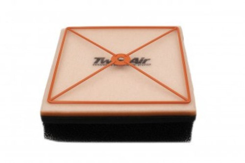 Twin Air Air Filter 156141P
