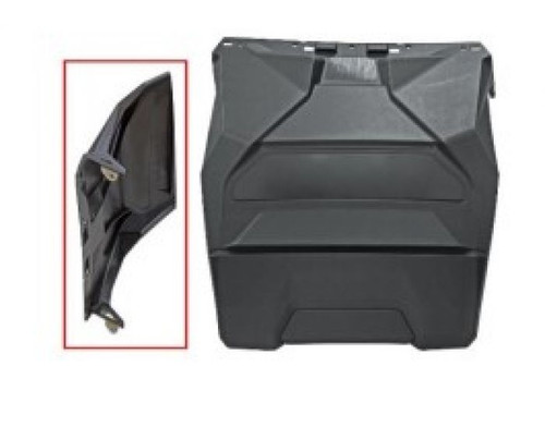 Spi Spi Snow Flap
