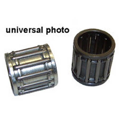 Hotrod'S Inc Hotrods Yamaha Fx Nytro Plain Bearing Crankshaft