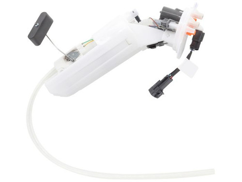 SPI Complete Electric Fuel Pump Module S/D SC-07010