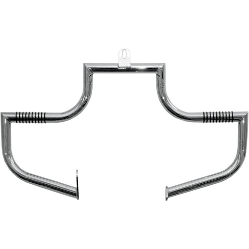 Lindby Linbar - Flst 101-1