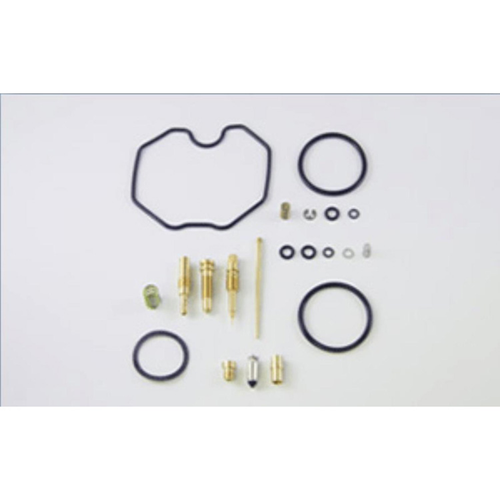 Shindy Carburetor Repair Kit Polaris 03-421