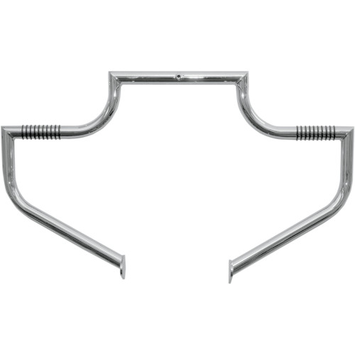 Lindby Linbar - Fl/Fx 111-1 Lindby Linbar - Fl/Fx 111-1