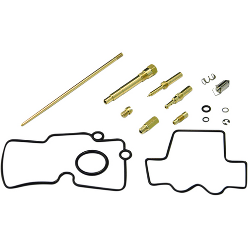 Shindy Carb Repair Kit Honda 03-723