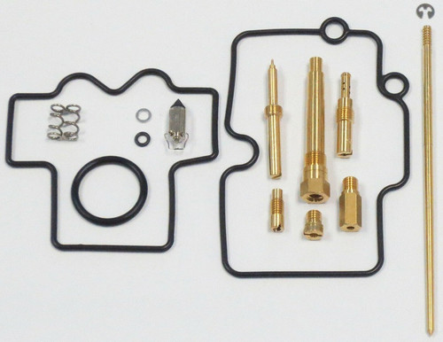 Shindy Atv Carburetor Repair Kits 03-429