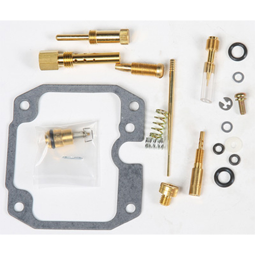 Shindy Atv Carburetor Repair Kits 03-471
