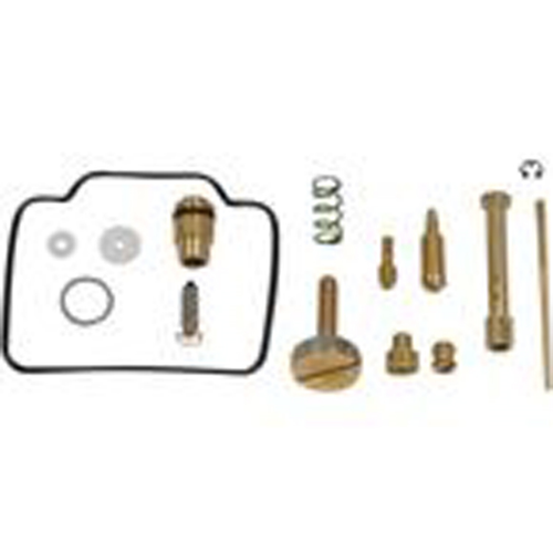 Shindy Atv Carburetor Repair Kits 03-427