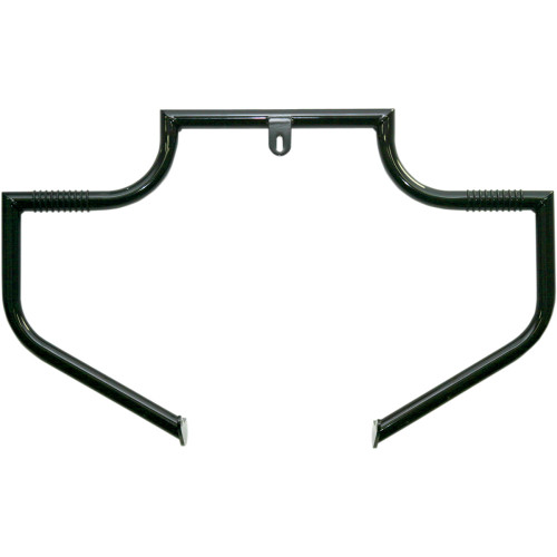 Lindby Bl104-1 Linbar Dyna W/Fc91-17 Blk