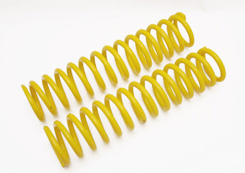 High Lifter High Lifter Lift Spring Front Honda