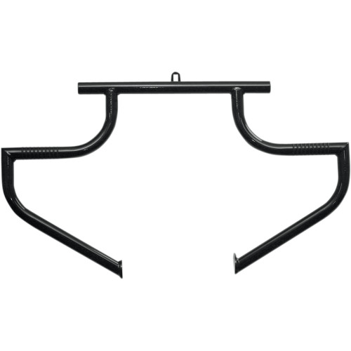 Lindby Linbar - Black - Fltr Bl109-1/09 Lindby Linbar - Black - Fltr Bl109-1/09