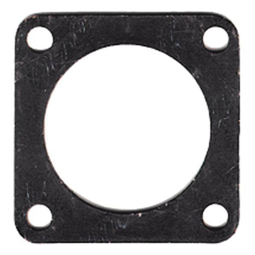 Vertex Vertex Cylinder Base Gasket