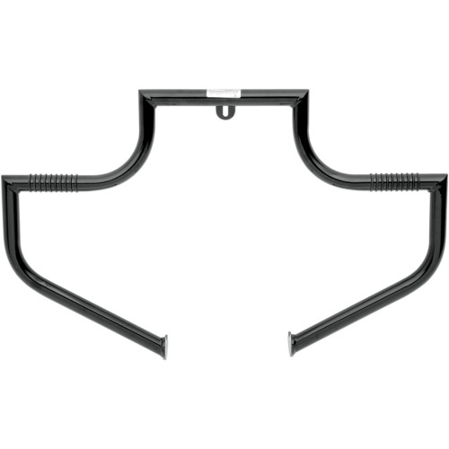 Lindby Linbar - Black - Fl Bl110-1 Lindby Linbar - Black - Fl Bl110-1