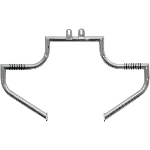 Lindby Highway Bar - Vstar 604-1 Lindby Highway Bar - Vstar 604-1