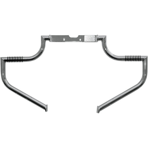 Lindby Linbar - Chrome - Vtx1300 907-1 Lindby Linbar - Chrome - Vtx1300 907-1