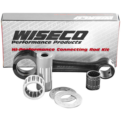 Prox Prox Con.Rod Kit Rd350Lc-Ypvs + Yzf350 Banshee '87-06