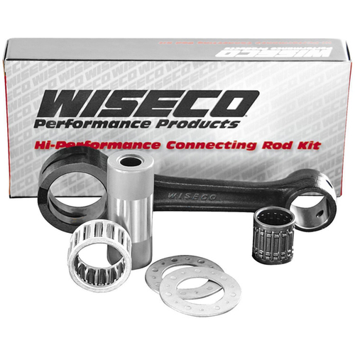 Prox Prox Con.Rod Kit Pw80/Bw80 -1W7-