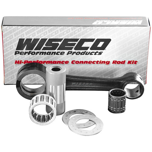 Prox Prox Con.Rod Kit Xr50R + Crf50F '00-09 + C50J/70/90D