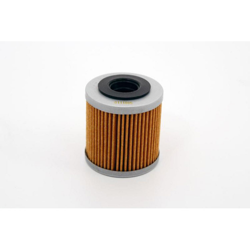 Twin Air Twin Air Oil Filter