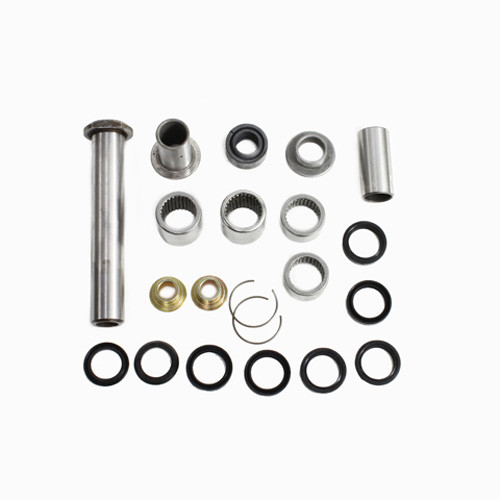 All Balls Racing Swing Arm Linkage Kit