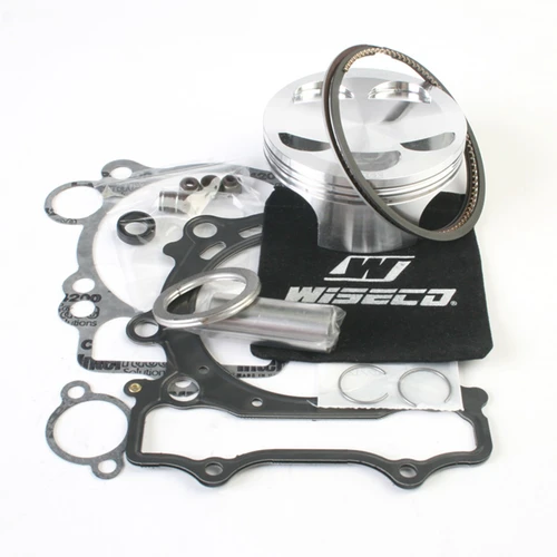 Wiseco 00-01 Yam. Yz/Wr426F 95Mm (4693M) Piston Pk1810