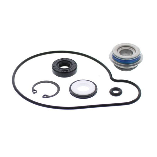 Vertex Waterpump Rebuild Kit 721216