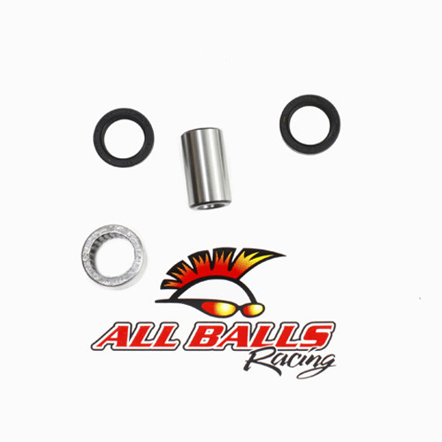 All Balls Racing Lower Shock Bearing Kit 29-5019
