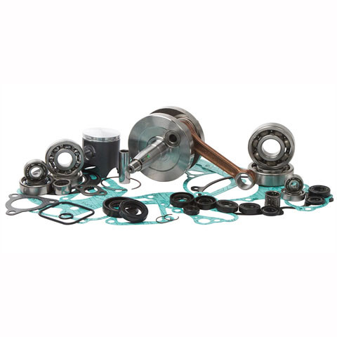 Vertex Vertex Complete Engine Rebuild Kit