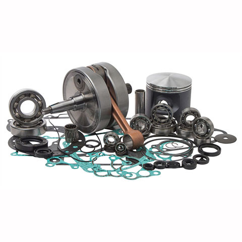 Vertex Vertex Complete Engine Rebuild Kit