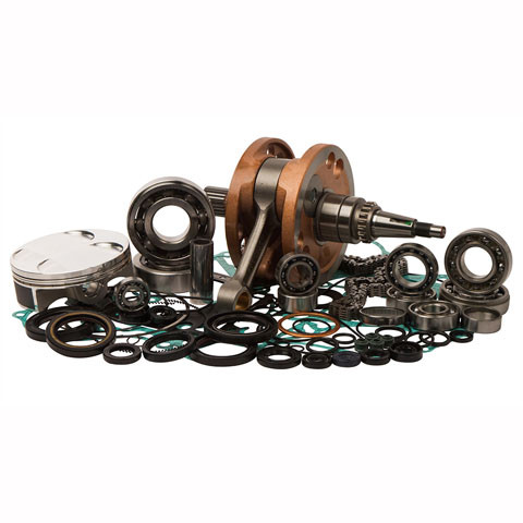 Vertex Vertex Complete Engine Rebuild Kit