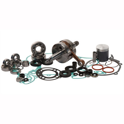 Vertex Vertex Complete Engine Rebuild Kit